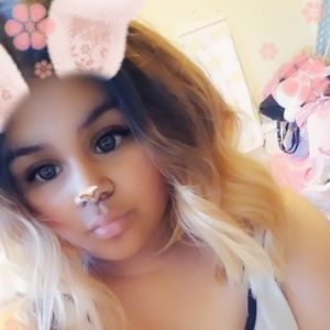 Meet your Posher, Ardith